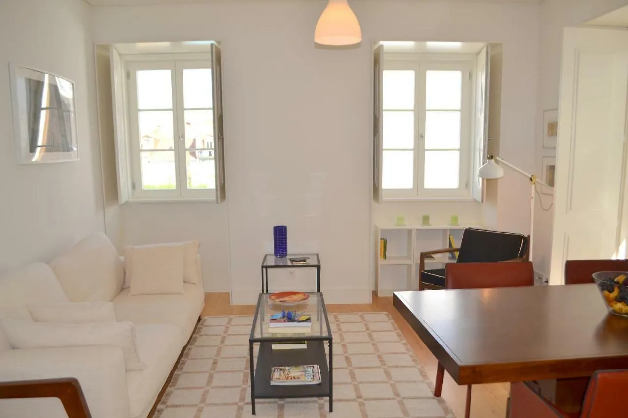 Tp Maestro 74, Lisbon Luxury & Swimming Pool Appartement Portugal