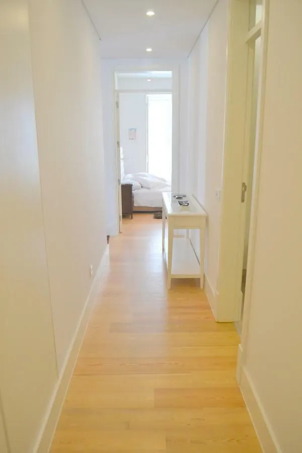Tp Maestro 74, Lisbon Luxury & Swimming Pool Appartement